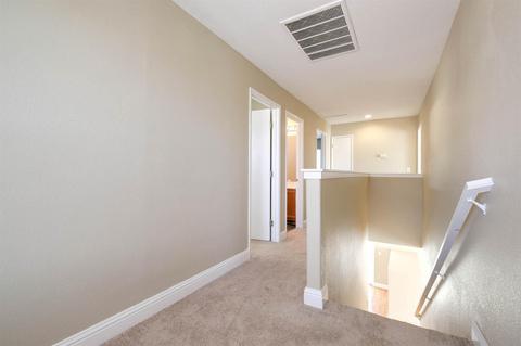 4385 Pinckney Way, Mather, CA 95655 photo 19