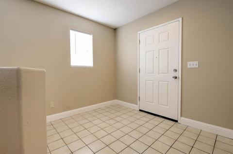 4385 Pinckney Way, Mather, CA 95655 photo 6