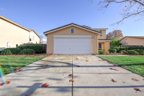 4385 Pinckney Way, Mather, CA 95655 photo 1