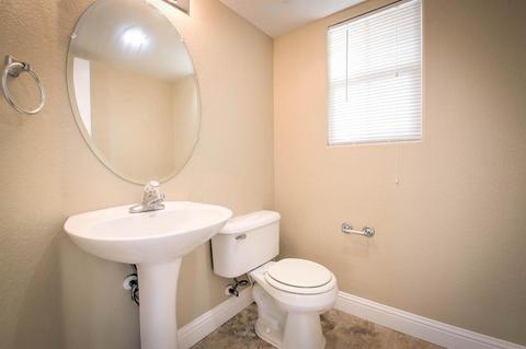 4385 Pinckney Way, Mather, CA 95655 photo 8