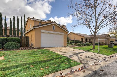 4385 Pinckney Way, Mather, CA 95655 photo 5