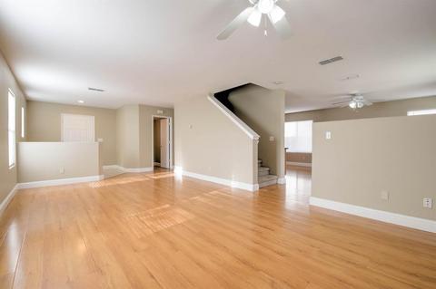 4385 Pinckney Way, Mather, CA 95655 photo 10