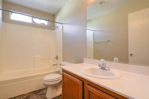 4385 Pinckney Way, Mather, CA 95655 photo 22