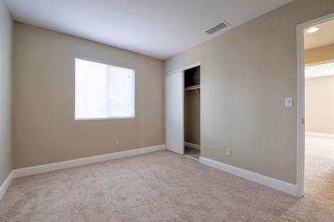 4385 Pinckney Way, Mather, CA 95655 photo 23