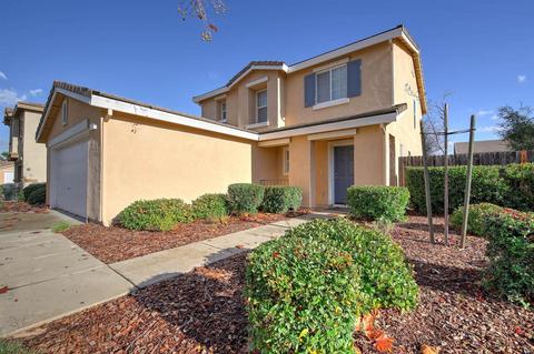 4385 Pinckney Way, Mather, CA 95655 photo 3