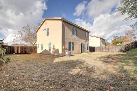 4385 Pinckney Way, Mather, CA 95655 photo 30