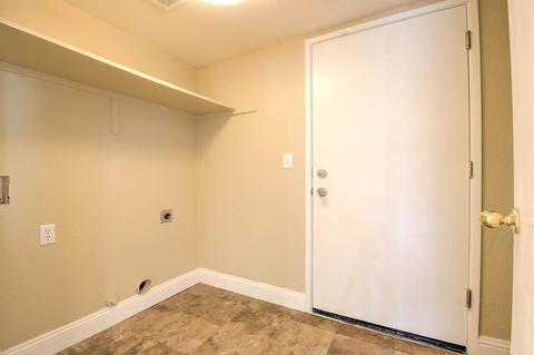 4385 Pinckney Way, Mather, CA 95655 photo 28