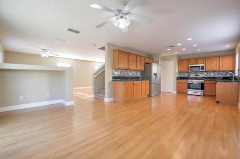 4385 Pinckney Way, Mather, CA 95655 photo 11