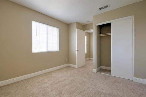 4385 Pinckney Way, Mather, CA 95655 photo 20