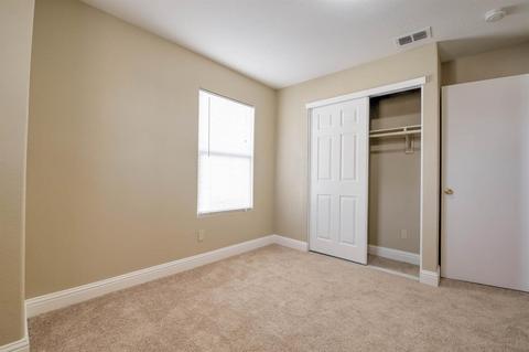 4385 Pinckney Way, Mather, CA 95655 photo 21