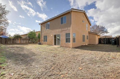 4385 Pinckney Way, Mather, CA 95655 photo 29