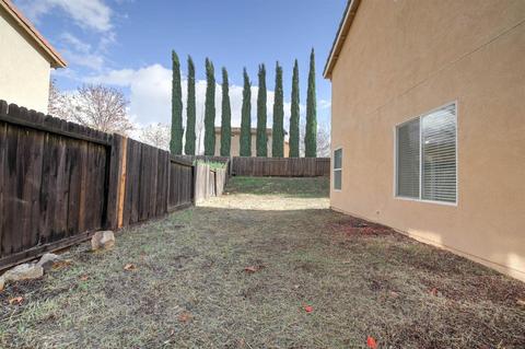 4385 Pinckney Way, Mather, CA 95655 photo 32