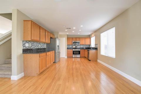 4385 Pinckney Way, Mather, CA 95655 photo 15