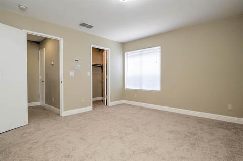 4385 Pinckney Way, Mather, CA 95655 photo 27