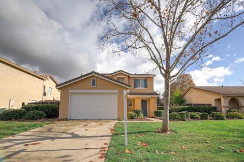 4385 Pinckney Way, Mather, CA 95655 photo 2
