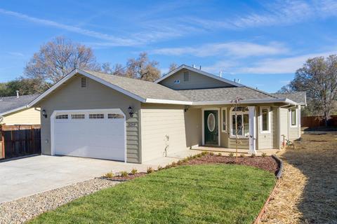234 Foothill Dr, Sutter Creek, CA 95685 photo 1