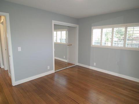 674 Penitencia St, Milpitas, CA 95035 photo 10