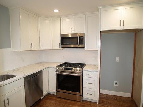 674 Penitencia St, Milpitas, CA 95035 photo 8