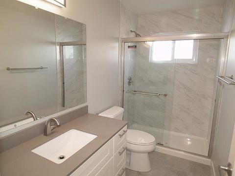 674 Penitencia St, Milpitas, CA 95035 photo 11
