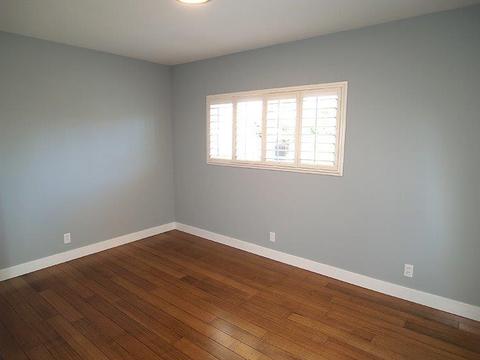 674 Penitencia St, Milpitas, CA 95035 photo 12