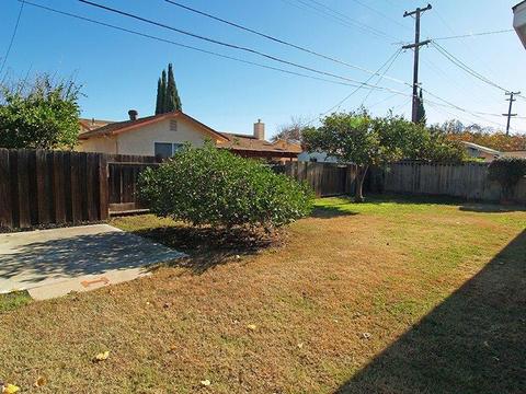 674 Penitencia St, Milpitas, CA 95035 photo 16