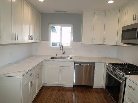 674 Penitencia St, Milpitas, CA 95035 photo 7