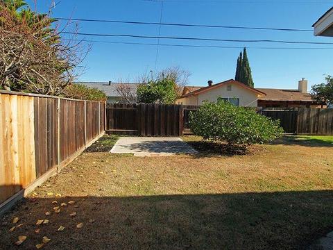 674 Penitencia St, Milpitas, CA 95035 photo 15