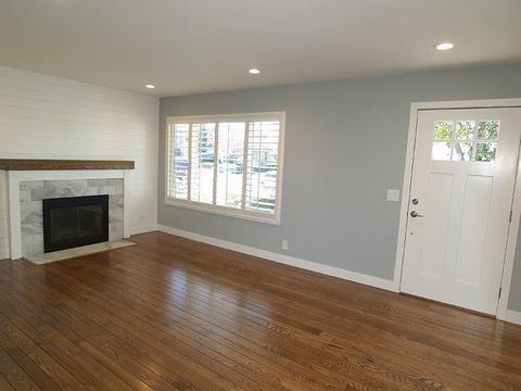 674 Penitencia St, Milpitas, CA 95035 photo 4