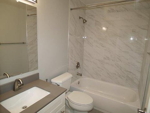 674 Penitencia St, Milpitas, CA 95035 photo 13