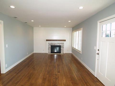674 Penitencia St, Milpitas, CA 95035 photo 3