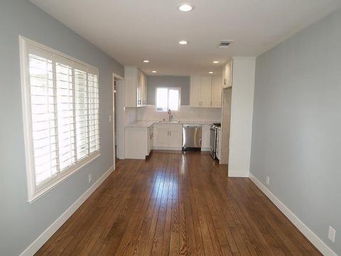 674 Penitencia St, Milpitas, CA 95035 photo 6
