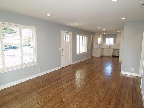 674 Penitencia St, Milpitas, CA 95035 photo 5