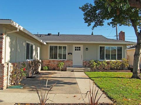 674 Penitencia St, Milpitas, CA 95035 photo 2