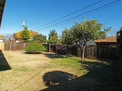 674 Penitencia St, Milpitas, CA 95035 photo 17