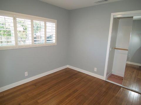 674 Penitencia St, Milpitas, CA 95035 photo 9