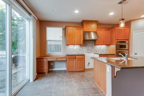2613 Acapulco Way, Modesto, CA 95355 photo 10