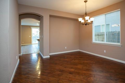 2613 Acapulco Way, Modesto, CA 95355 photo 7