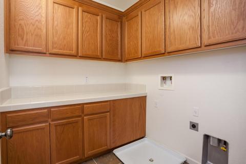2613 Acapulco Way, Modesto, CA 95355 photo 16