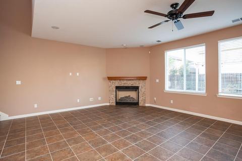 2613 Acapulco Way, Modesto, CA 95355 photo 8