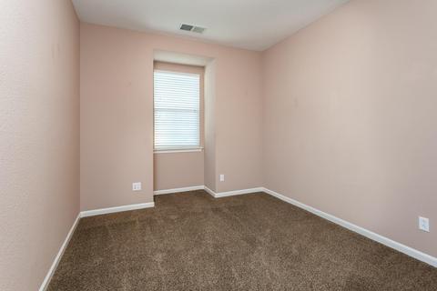 2613 Acapulco Way, Modesto, CA 95355 photo 14