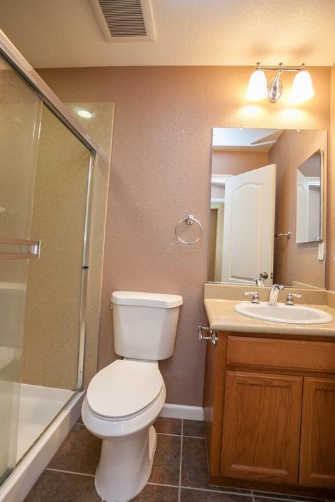 2613 Acapulco Way, Modesto, CA 95355 photo 6