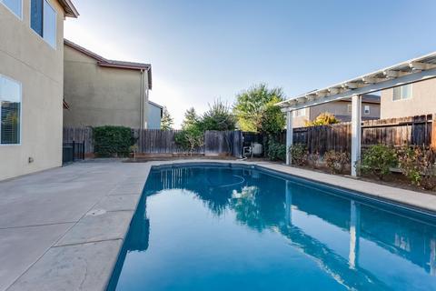 2613 Acapulco Way, Modesto, CA 95355 photo 3