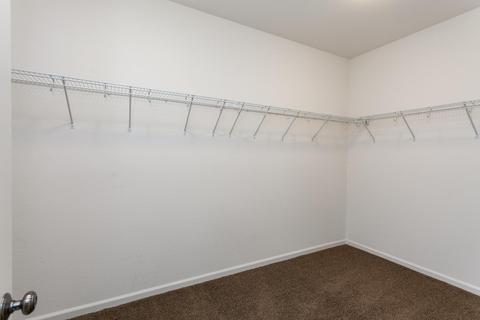 2613 Acapulco Way, Modesto, CA 95355 photo 21