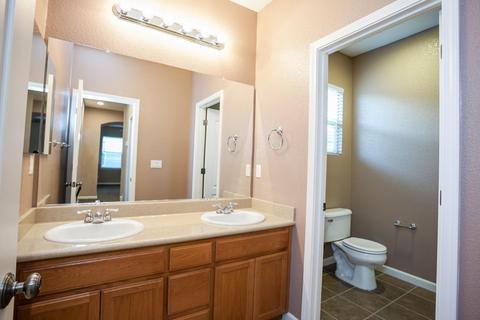 2613 Acapulco Way, Modesto, CA 95355 photo 15