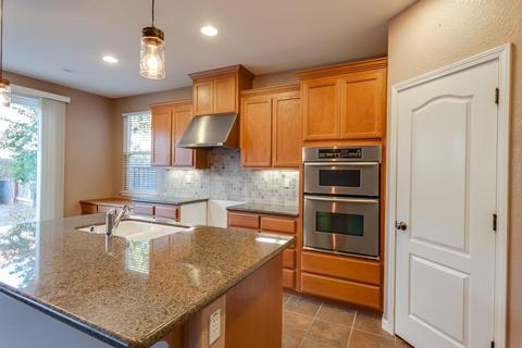 2613 Acapulco Way, Modesto, CA 95355 photo 11