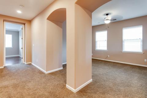 2613 Acapulco Way, Modesto, CA 95355 photo 12