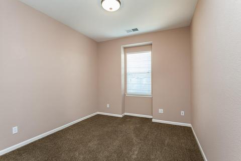 2613 Acapulco Way, Modesto, CA 95355 photo 13