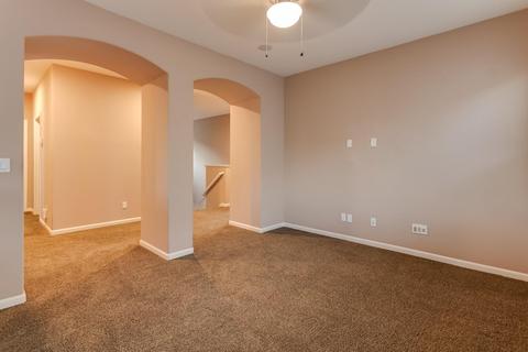 2613 Acapulco Way, Modesto, CA 95355 photo 22