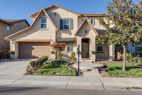 2613 Acapulco Way, Modesto, CA 95355 photo 1