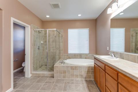 2613 Acapulco Way, Modesto, CA 95355 photo 20
